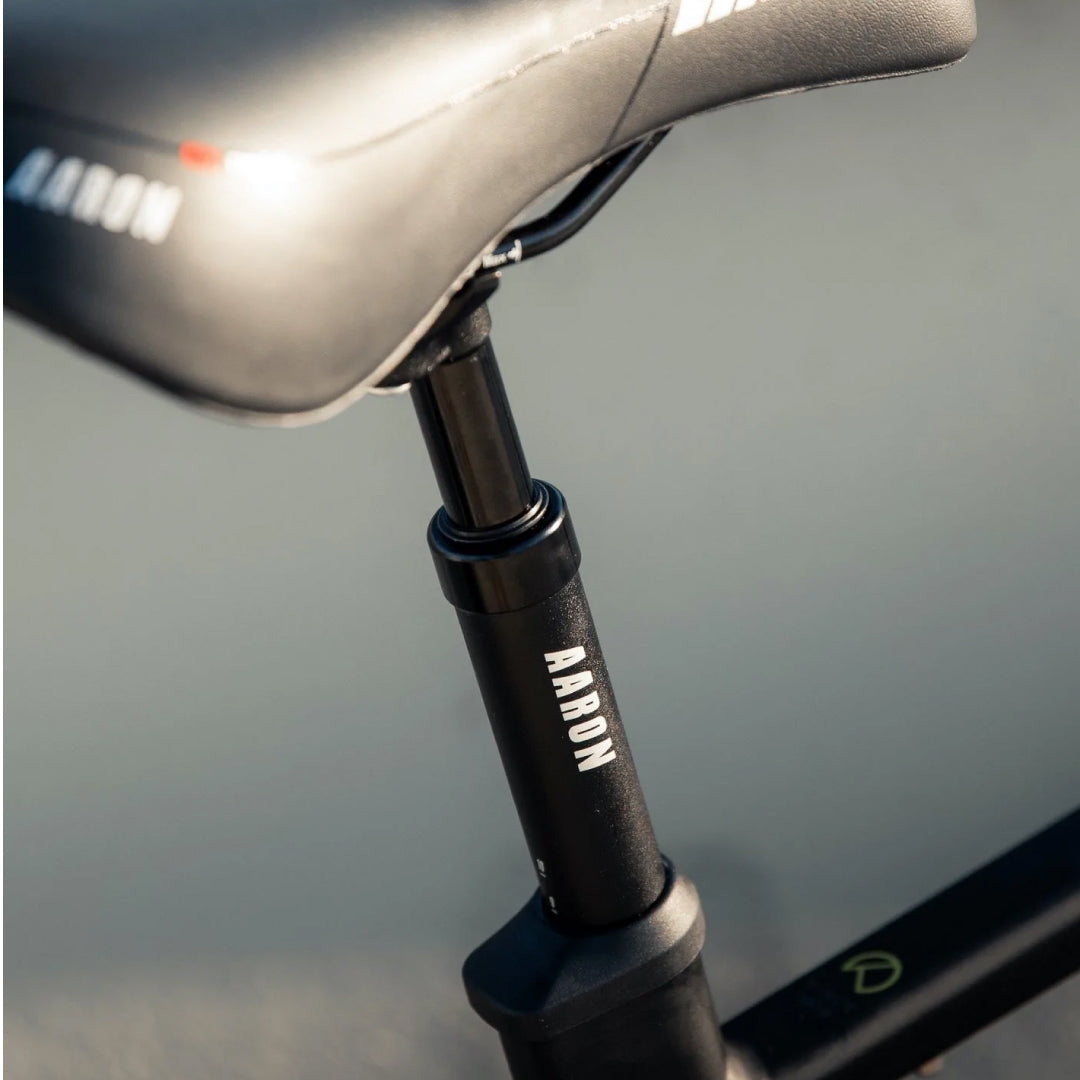 woom 3 fahrrad Woom ORIGINAL 3