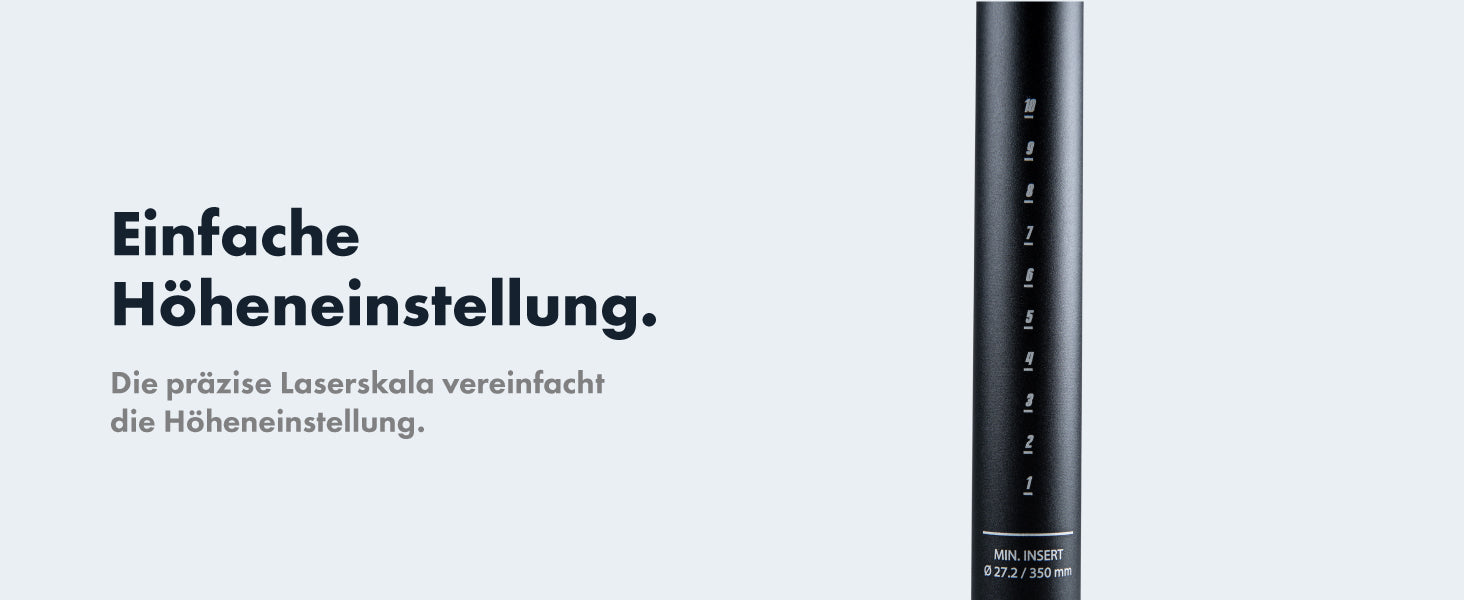 A+ Banner C2
