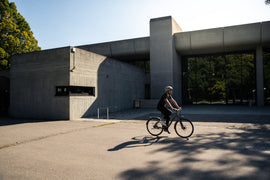 E-Bike legal tunen: Effektive Tipps für mehr Power ohne Risiko