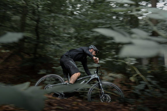 Gravel Bike: Passendes Zubehör für dein nächstes Gravel-Abenteuer