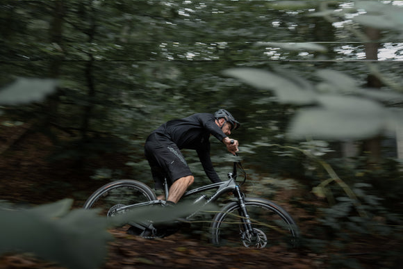 Fahrradzubehör: So kommst du wetterfest durch den Herbst