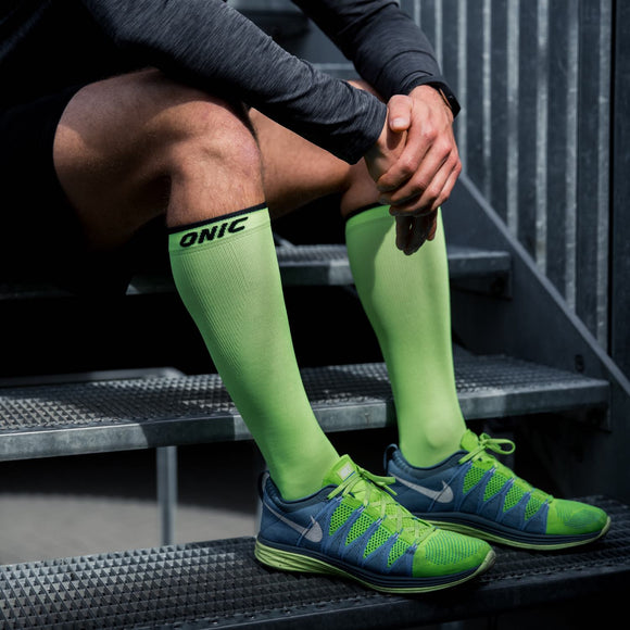 Socken
