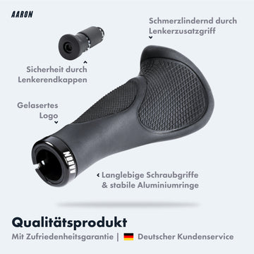 blackbeat fahrradtasche Bike Bag - große & wasserdichte Gepäckträgertasche – VALKENTAL.com
