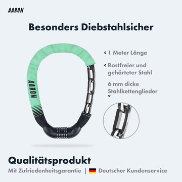 handy fahrradtaschen Kork Handytasche zum Umhngen * high-end Qualitt * verschiedene Farbe