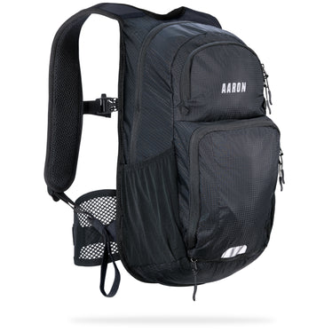 fahrradrucksack mit akkufach AARON 25L Fahrradrucksack