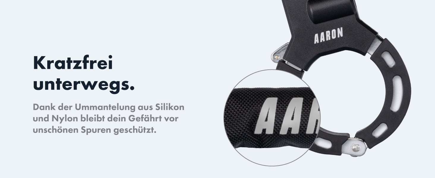A+ Banner A3
