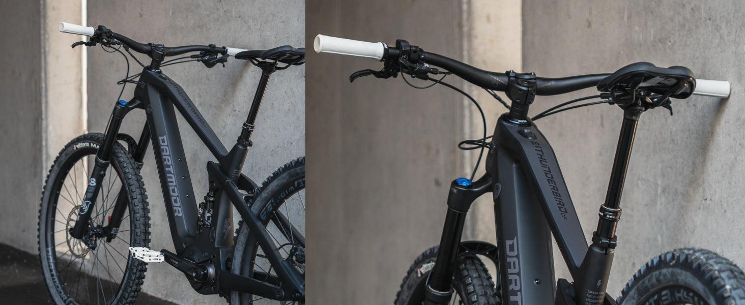 aaron dirt pedale AARON Dirt MTB Fahrrad Pedale