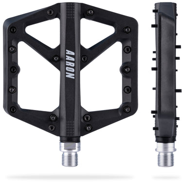 AARON Dirt 2.0 MTB Fahrradpedale