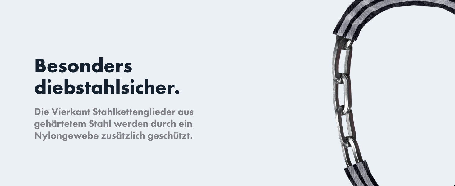 A+ Banner A1