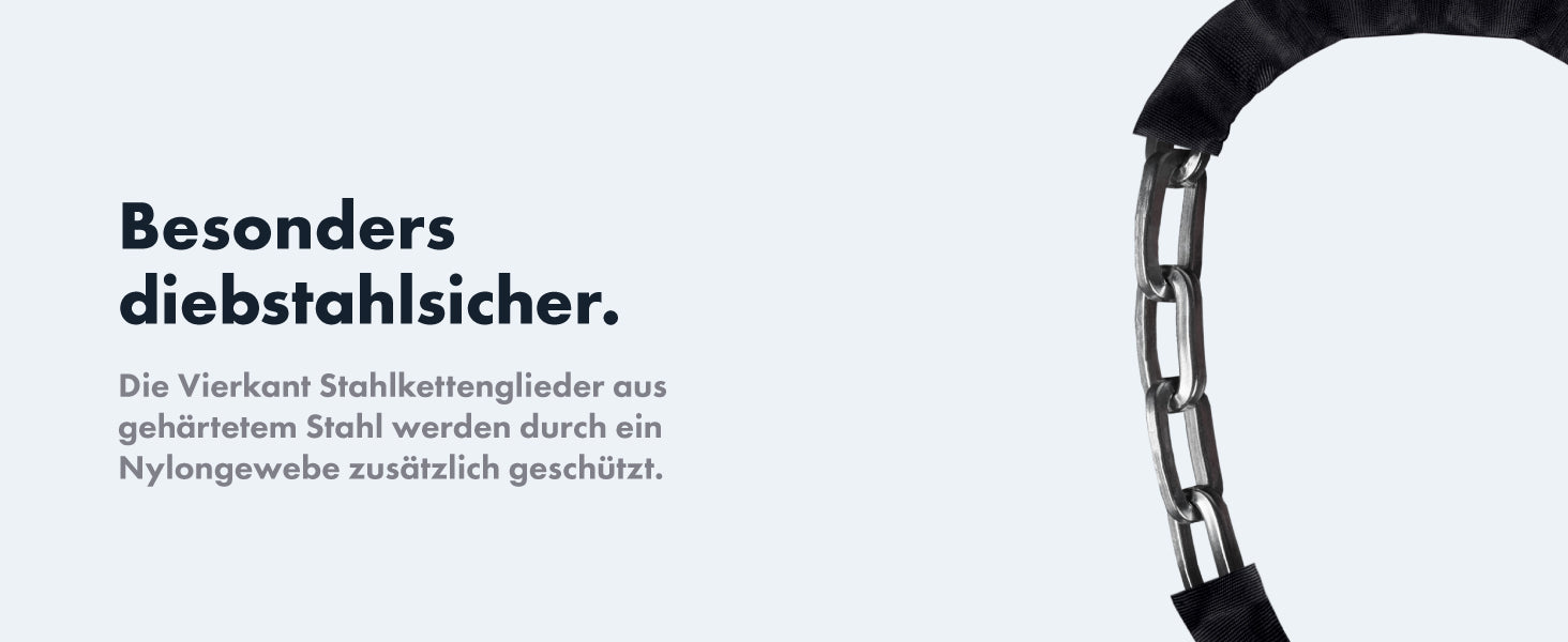 A+ Banner A2