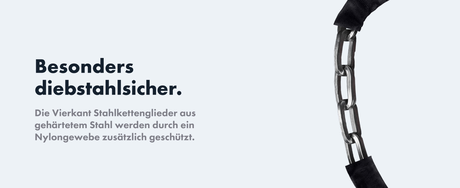 A+ Banner A1