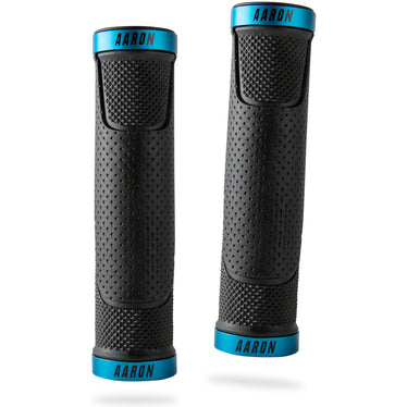 mountainbike fahrradgriffe AARON MTB Category:Fahrräder_City mit Weissring 700x40 SKU:CAA081020E.502 Keilrahmen nachspannen - Wie