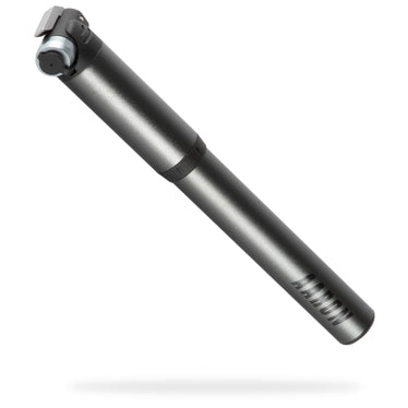 AARON Pocket One - Mini Fahrrad Pumpe