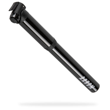 AARON Pocket One - Mini Fahrrad Pumpe