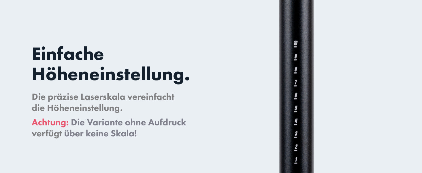 A+ Banner C3