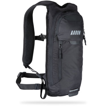 AARON 8L Fahrradrucksack