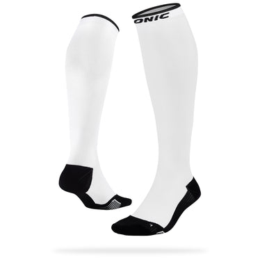 physix gear sport kompressionsstrümpfe ONIC GEAR Sport Kompressionsstrümpfe - Damen & Herren