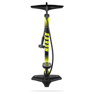AARON Sport One - Gelb