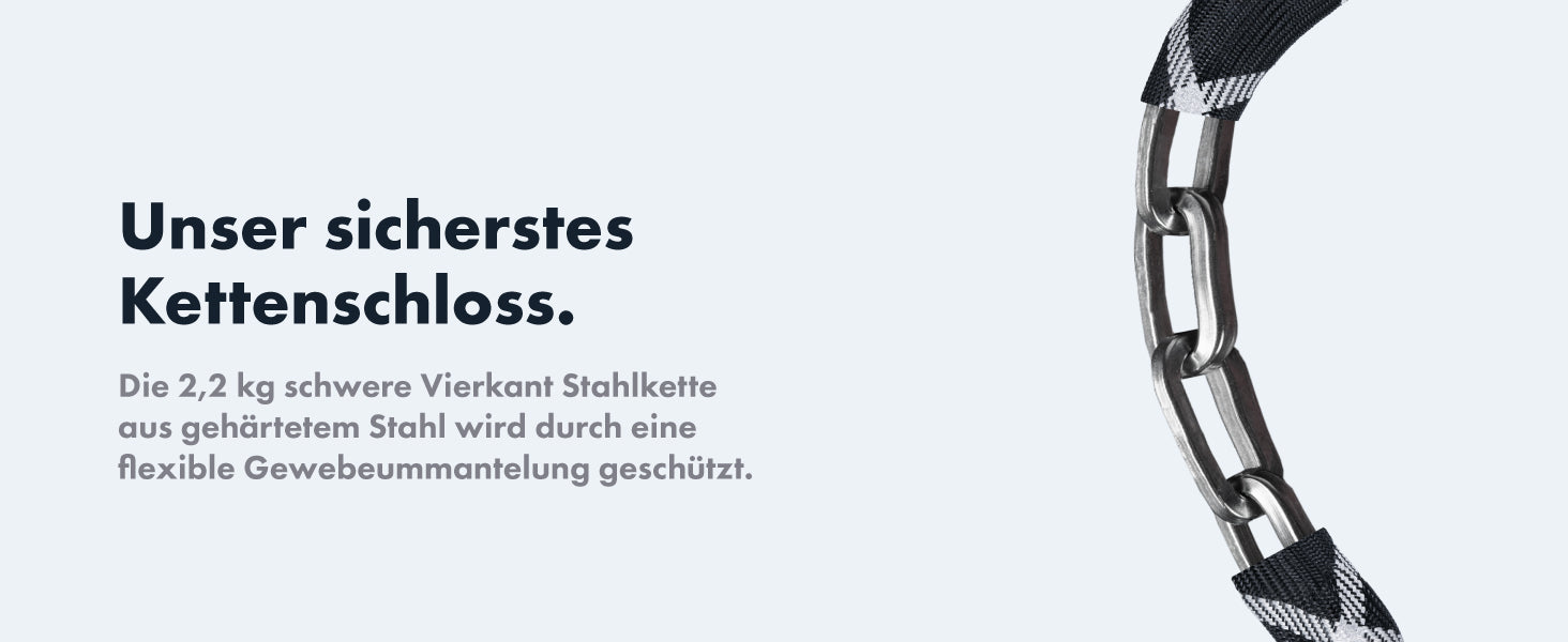 A+ Banner A1