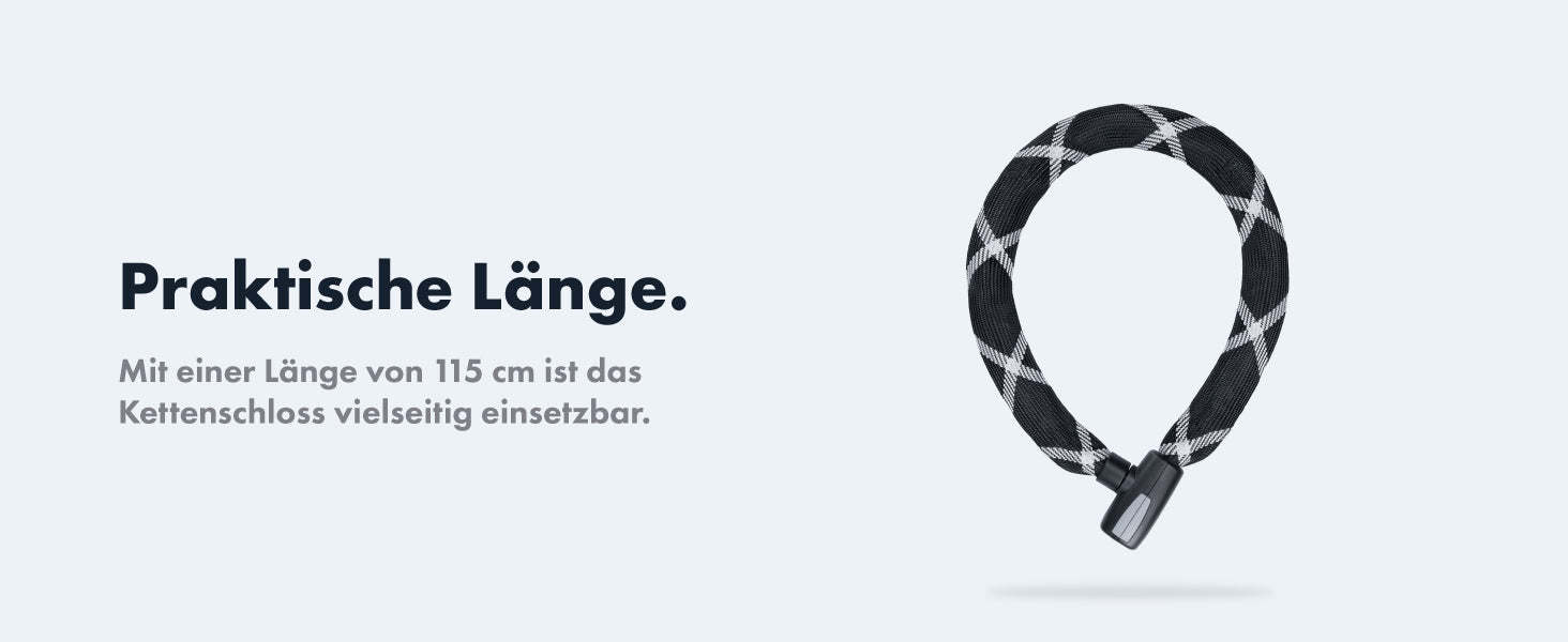 A+ Banner A4