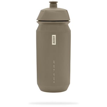 rennrad trinkflasche ohne plastik AARON ECO Fahrrad Trinkflasche