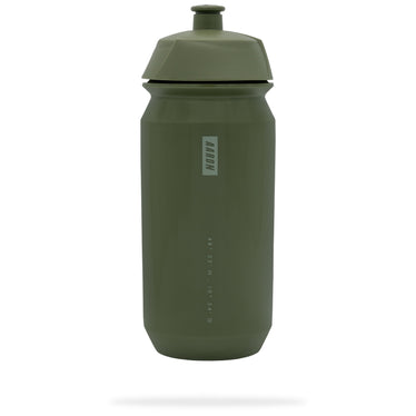 AARON ECO Fahrrad Trinkflasche