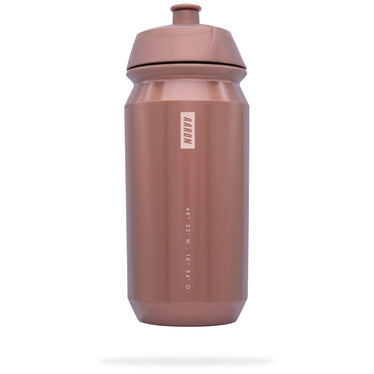 AARON ECO Fahrrad Trinkflasche