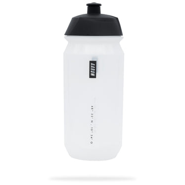 H2O Active® Eco Tempo drinkfles van 700 ml met tuitdeksel