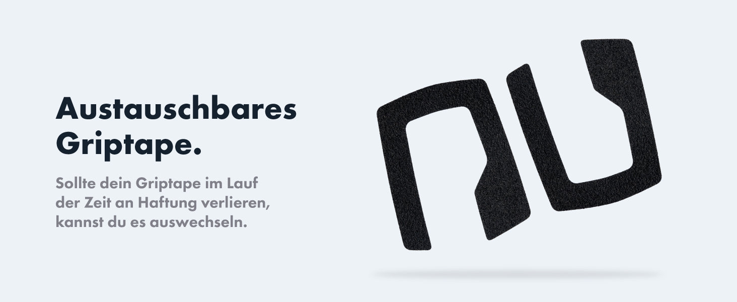 A+ Banner A4