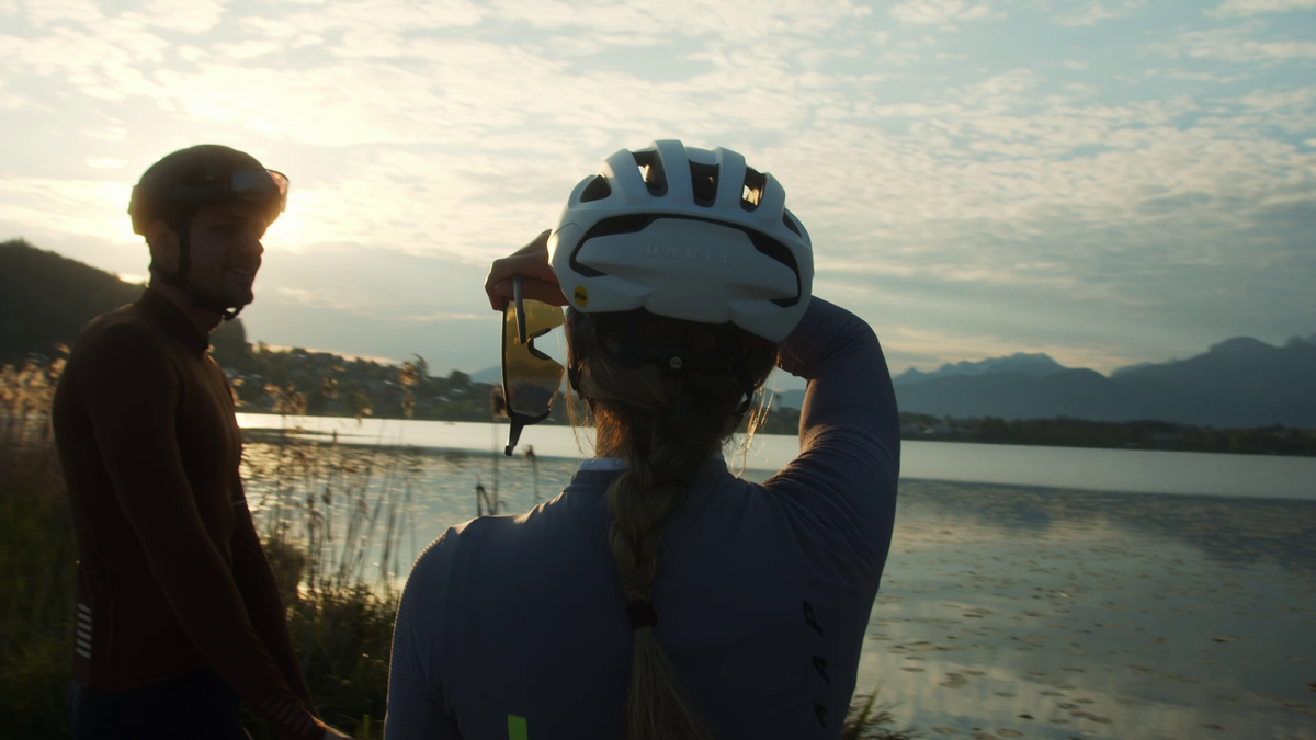 AARON - Fahrradzubehör Onlineshop | Jetzt online kaufen