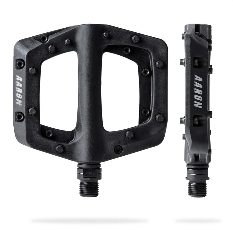 aaron dirt mtb pedale AARON Dirt MTB Fahrradpedale