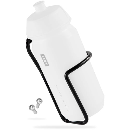 AARON Classic Cage Flaschenhalter