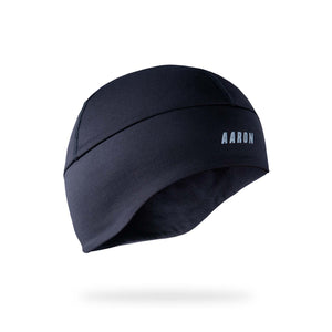 AARON - Fahrradzubehör Onlineshop