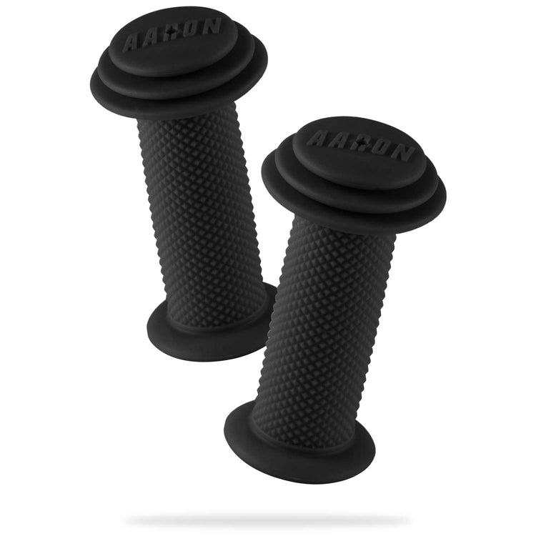 fahrradgriffe kinder 22mm AARON KIDO Fahrradgriff für Kinder