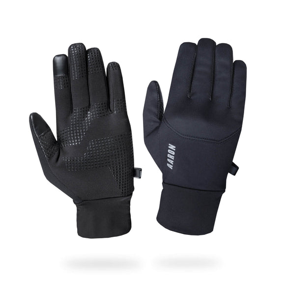 AARON Gloves Fahrradhandschuhe